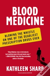 Blood Medicine