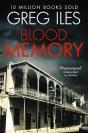 Blood Memory - Preview
