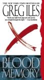 Blood Memory - Preview