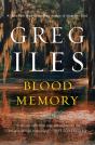 Blood Memory - Preview