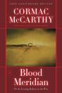 Blood Meridian - Preview