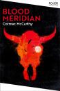 Blood Meridian - Preview