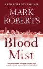Blood Mist - Preview