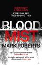 Blood Mist - Preview