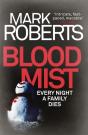 Blood Mist - Preview