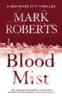 Blood Mist - Preview