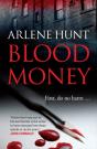 Blood Money - Preview