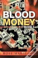 Blood Money