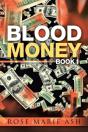 Blood Money - Preview