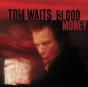 Blood Money - CD - Preview