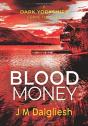 Blood Money - Preview
