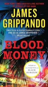 Blood Money