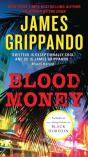 Blood Money - Preview