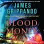 Blood Money - Preview