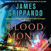 Blood Money