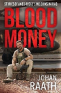Blood Money - Preview
