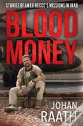 Blood Money
