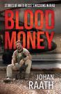 Blood Money - Preview