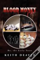 Blood Money