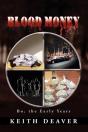 Blood Money - Preview