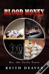 Blood Money