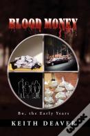 Blood Money