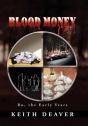Blood Money - Preview