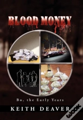 Blood Money