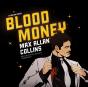 Blood Money - Preview