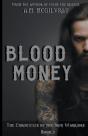 Blood Money - Preview