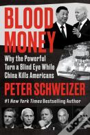 Blood Money