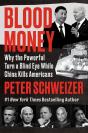 Blood Money - Preview
