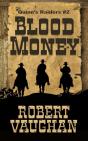 Blood Money - Preview