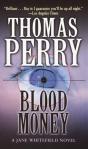 Blood Money - Preview