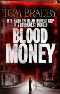 Blood Money - Preview