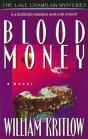 Blood Money - Preview