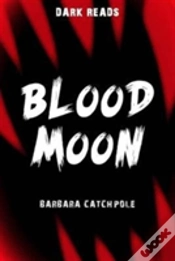 Capa do artigo Blood Moon