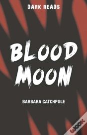 Capa do artigo Blood Moon