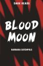Blood Moon - Preview
