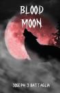 Blood Moon - Preview