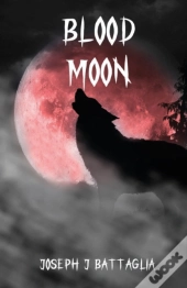 Blood Moon