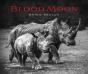 Blood Moon - Preview