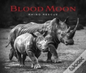 Capa do artigo Blood Moon