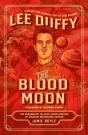 Blood Moon - Preview