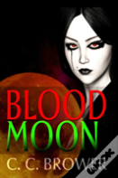 Blood Moon