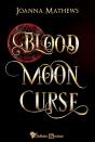 Blood Moon Curse - Preview