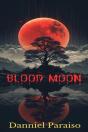Blood Moon - Preview