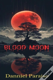 Capa do artigo Blood Moon