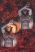 Blood Moon