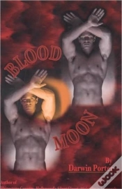 Capa do artigo Blood Moon